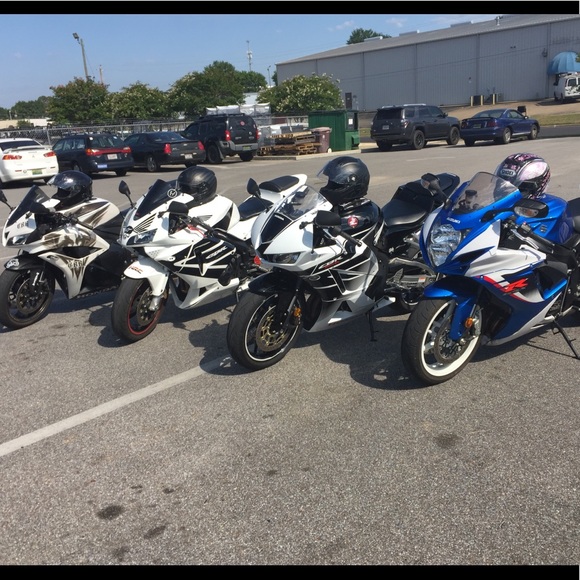 Meet your Posher, Dylan - Picture 1 of 1